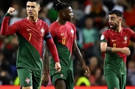 东京奥运今天会产生18枚金牌 东京奥运今天会产生18枚金牌